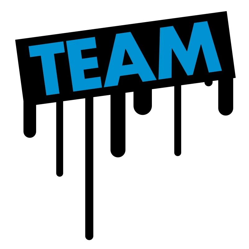 team_graffiti