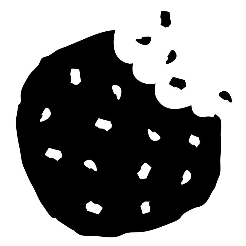 cookie_tg1