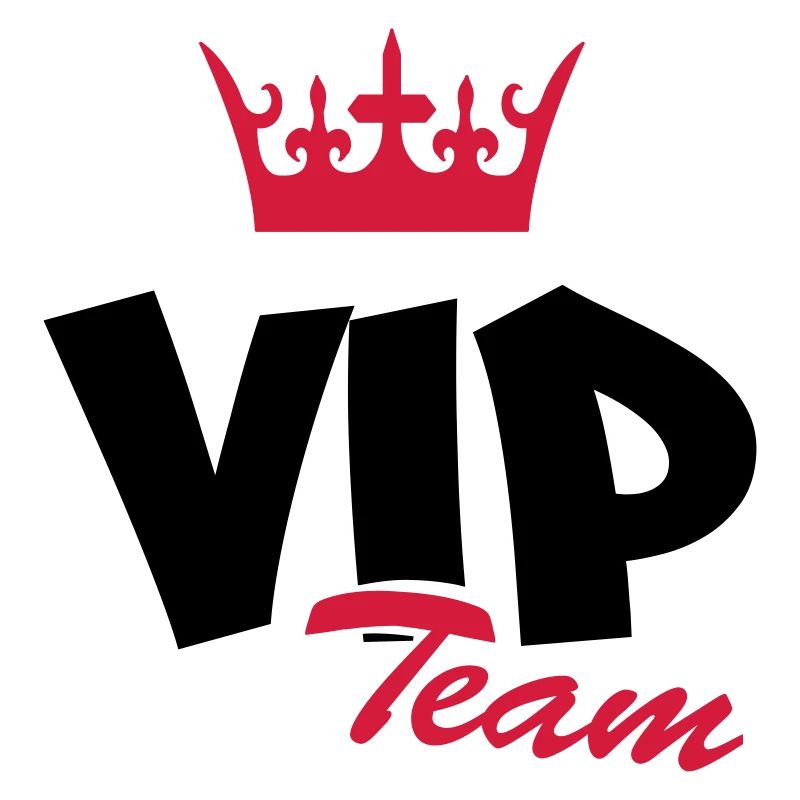 vip_team2