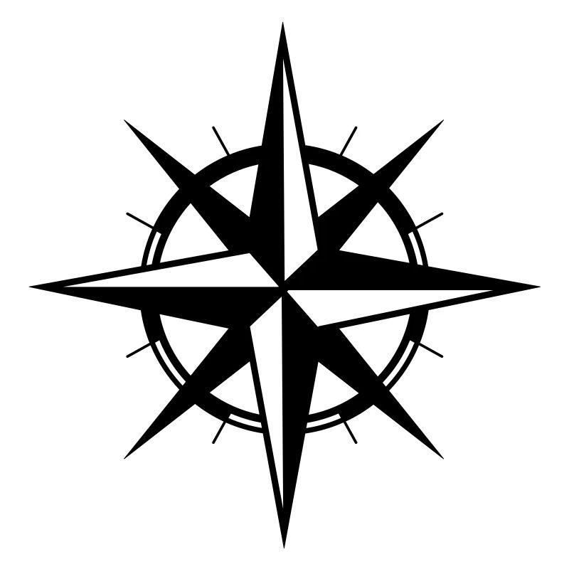 compass