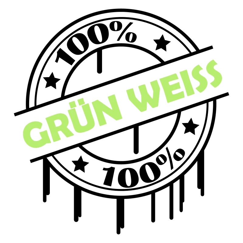 100_gruen_weiss