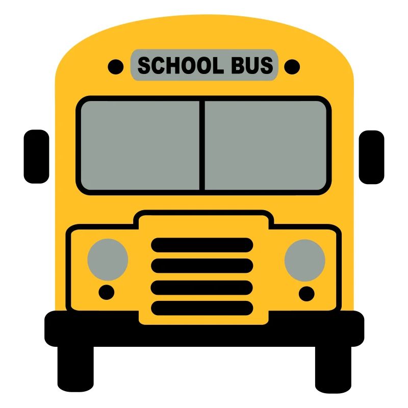 School bus
