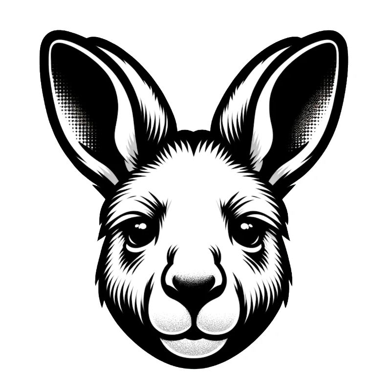 Kangaroo