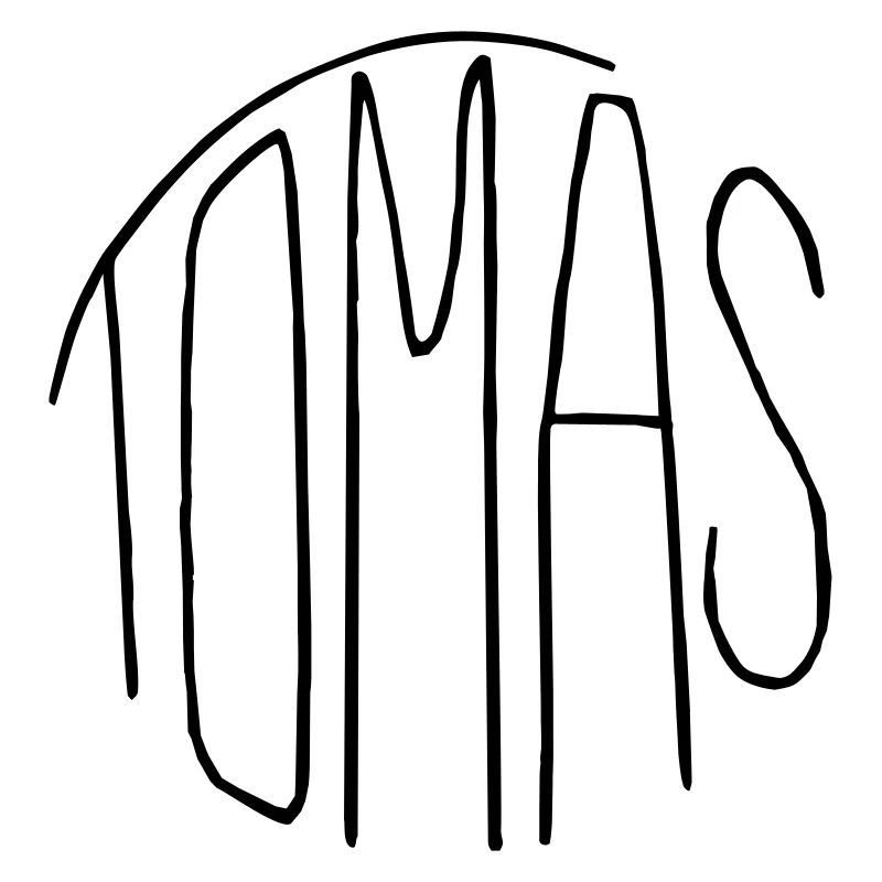 Tomas