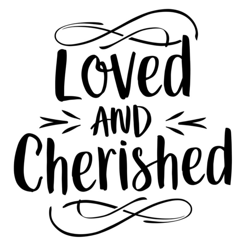 beloved