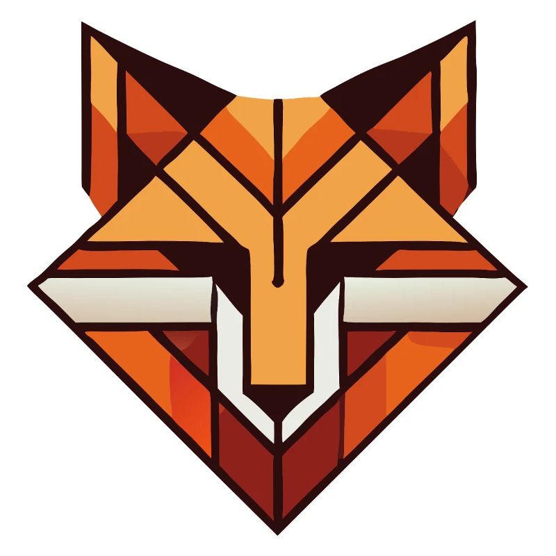 Renard