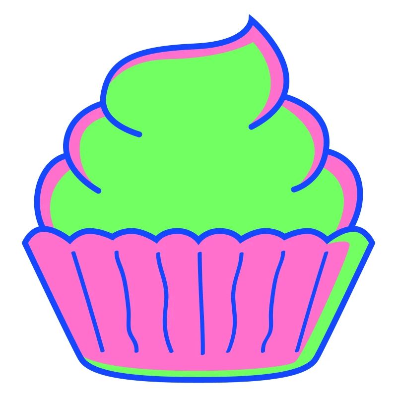 Cupcake