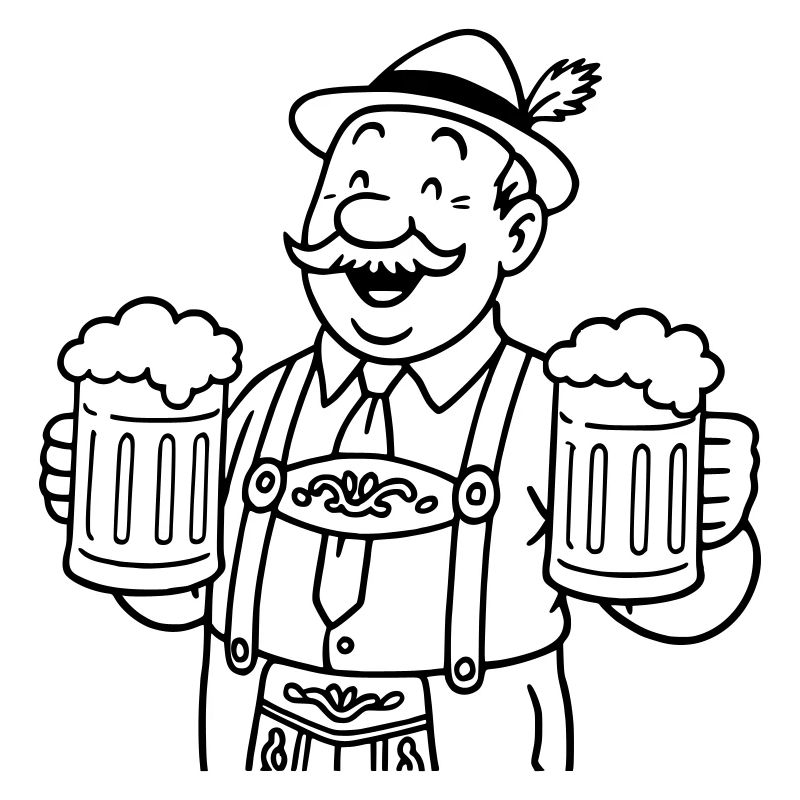M. Bier