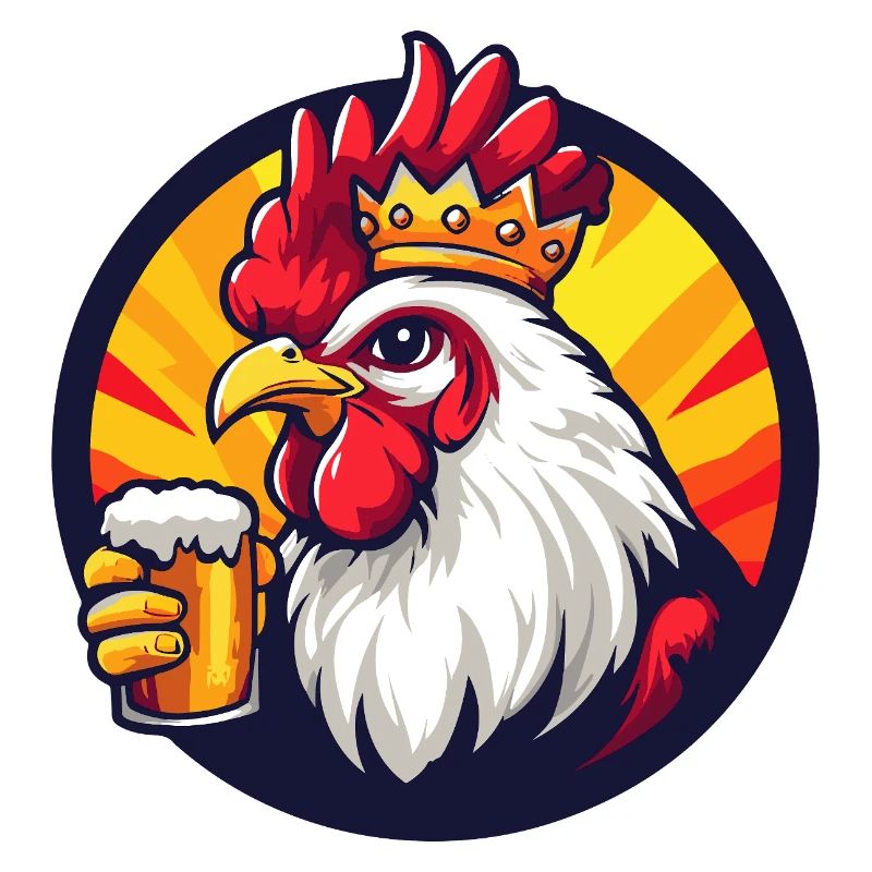 Hahn Bier