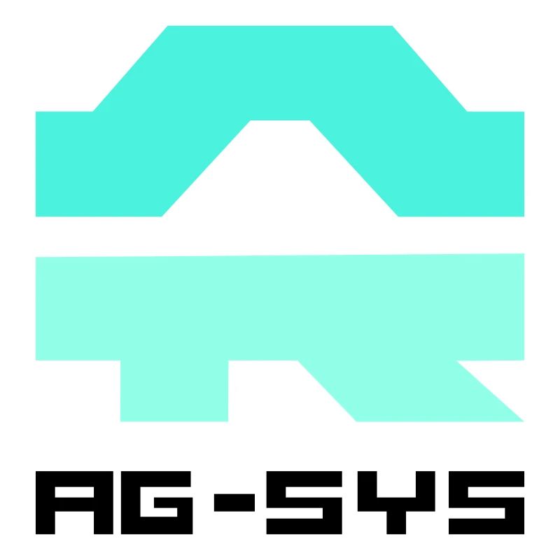 ag systems