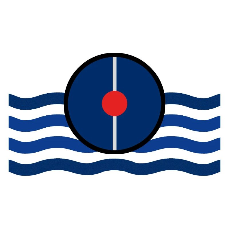 Beret de marin 01