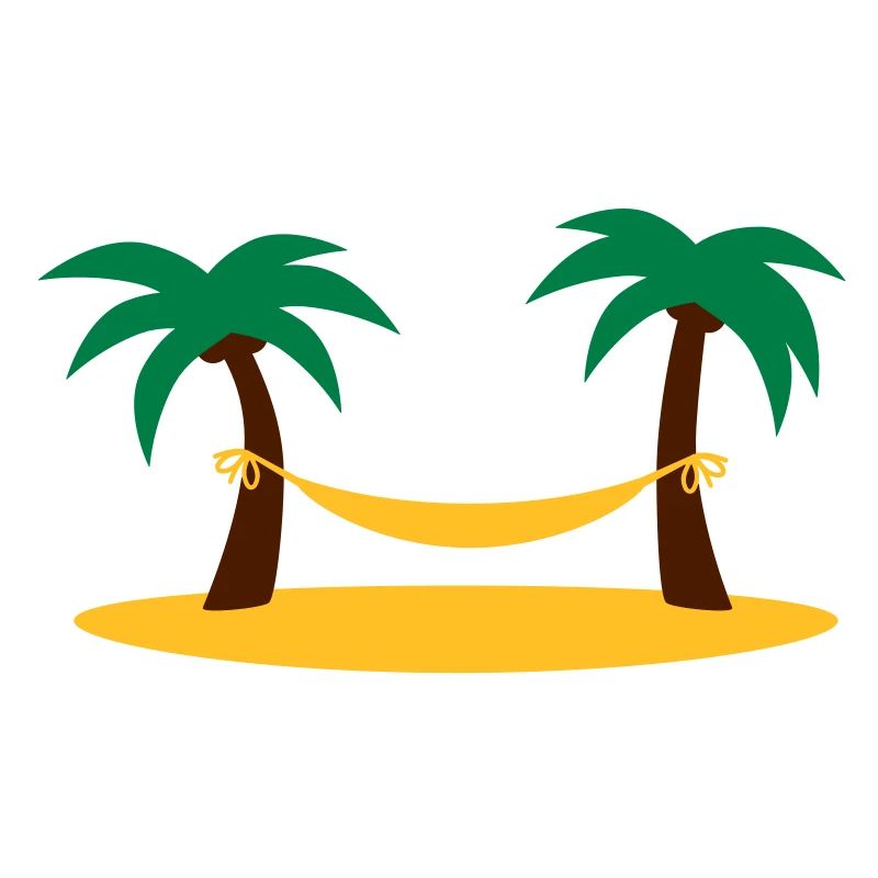 island_palms_and_hammock