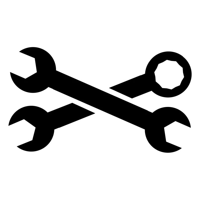 Wrench