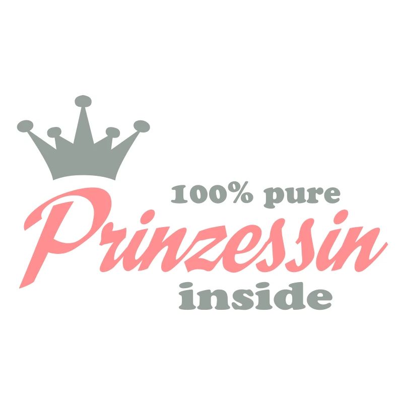 princesse