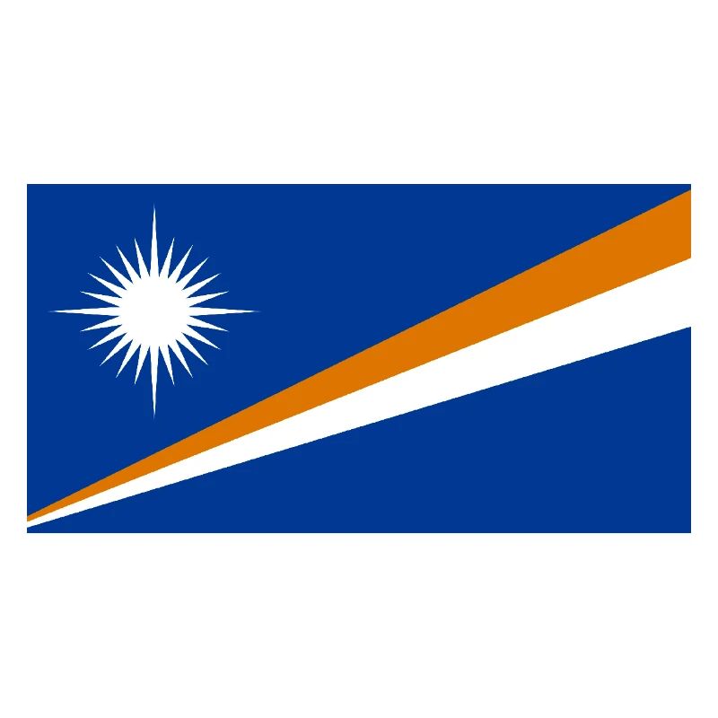 Marshall Islands