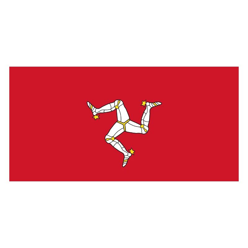 Île de Man