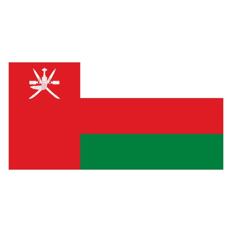 Oman