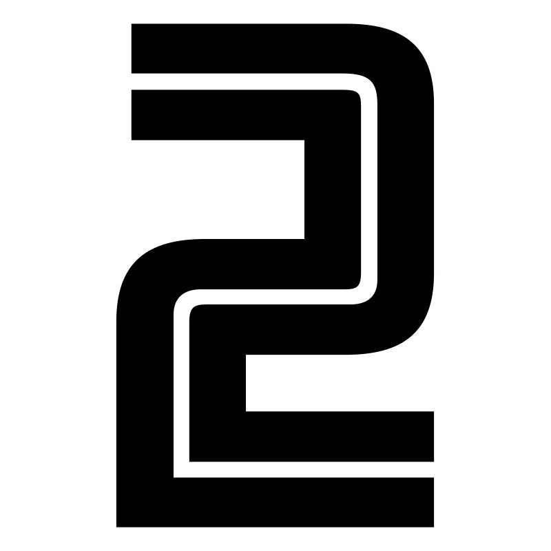 2