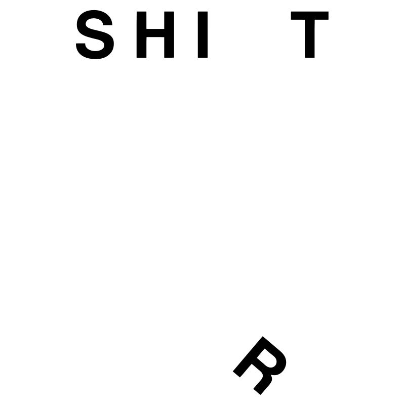 Shit