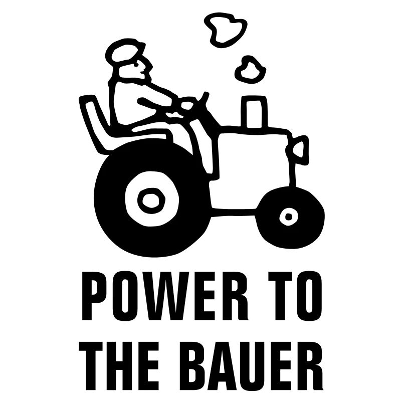 power_to_the_bauer_072011_b_1c