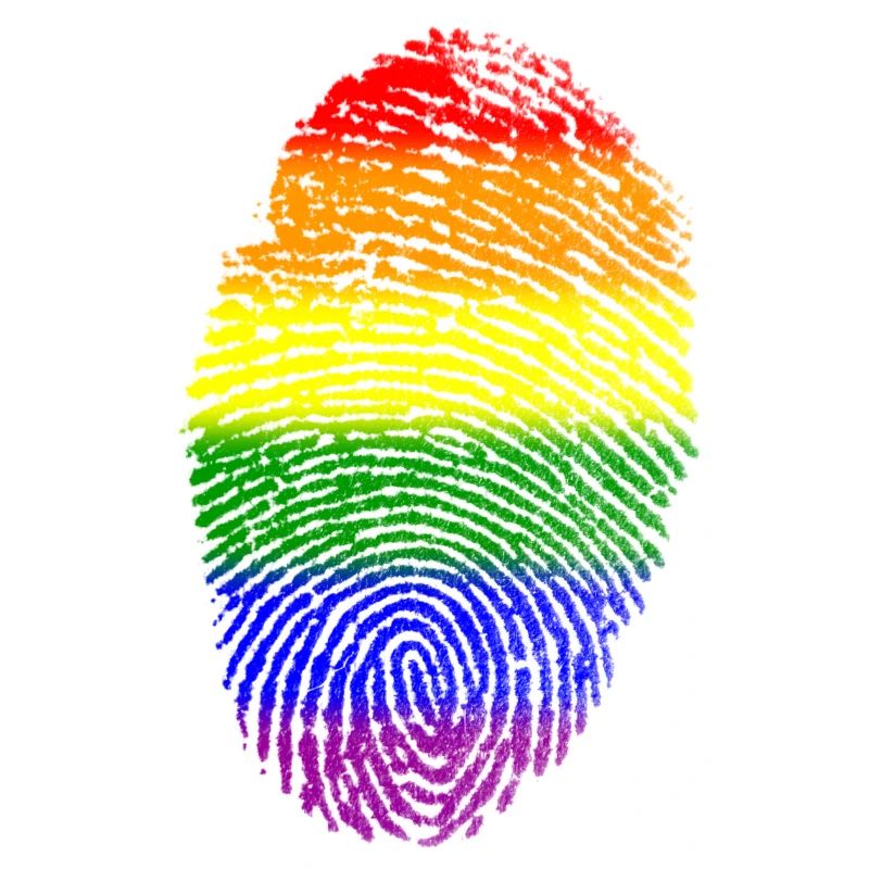 Pride ID