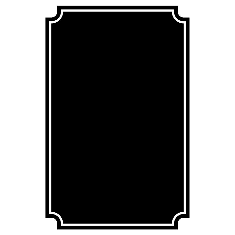 Frame
