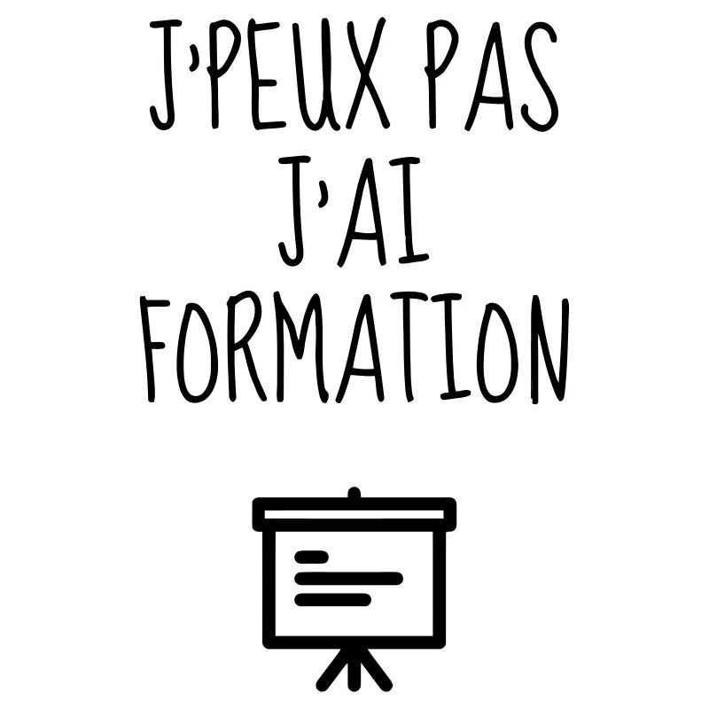 Trainer Training Instructor Ausbildung Formateur