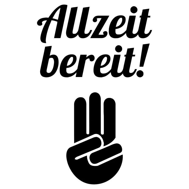 scout / scouting / scoutisme / guide