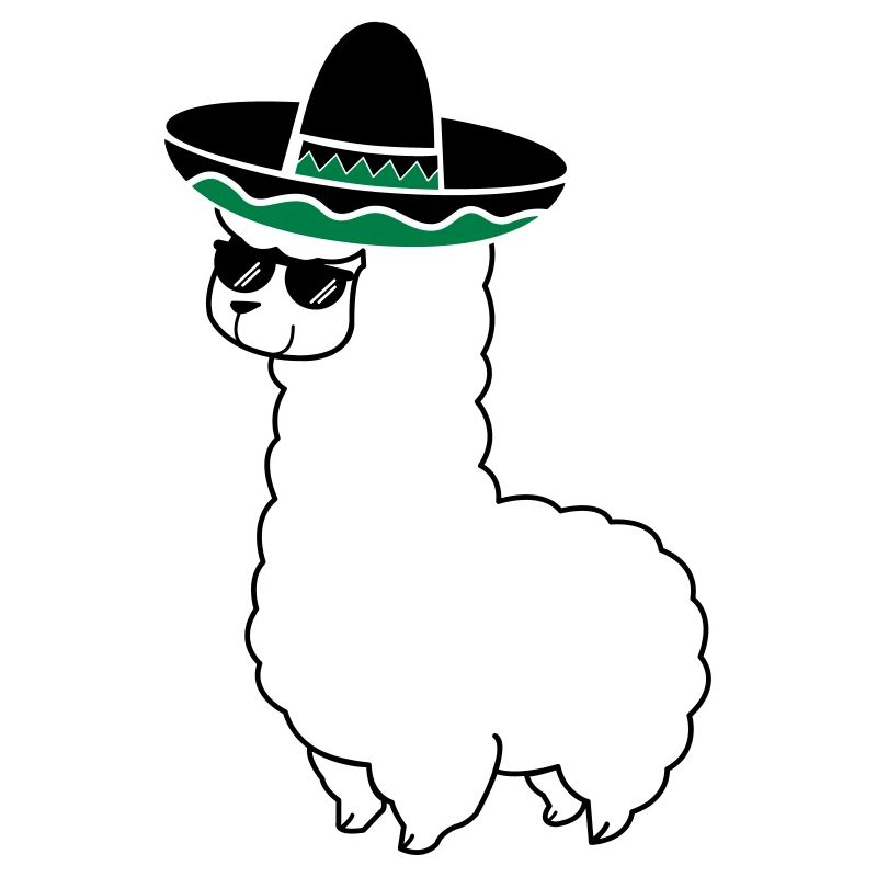 lama_mexico_2