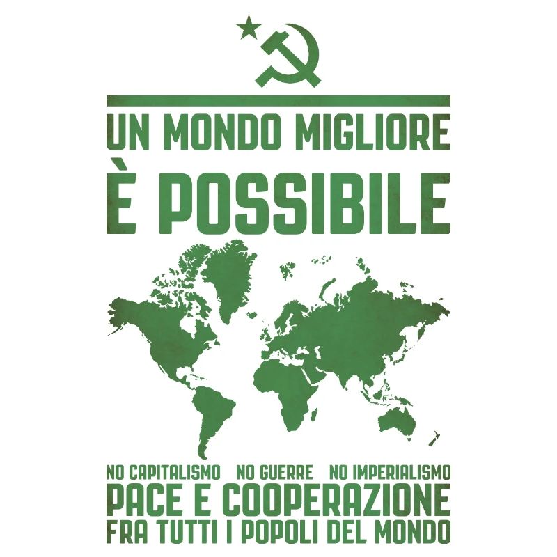 A Better World 2