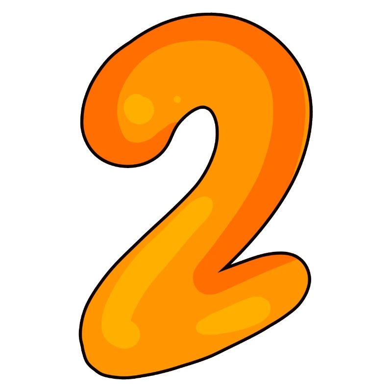 2