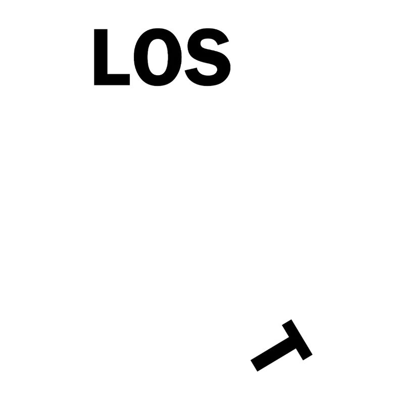LOS-TB