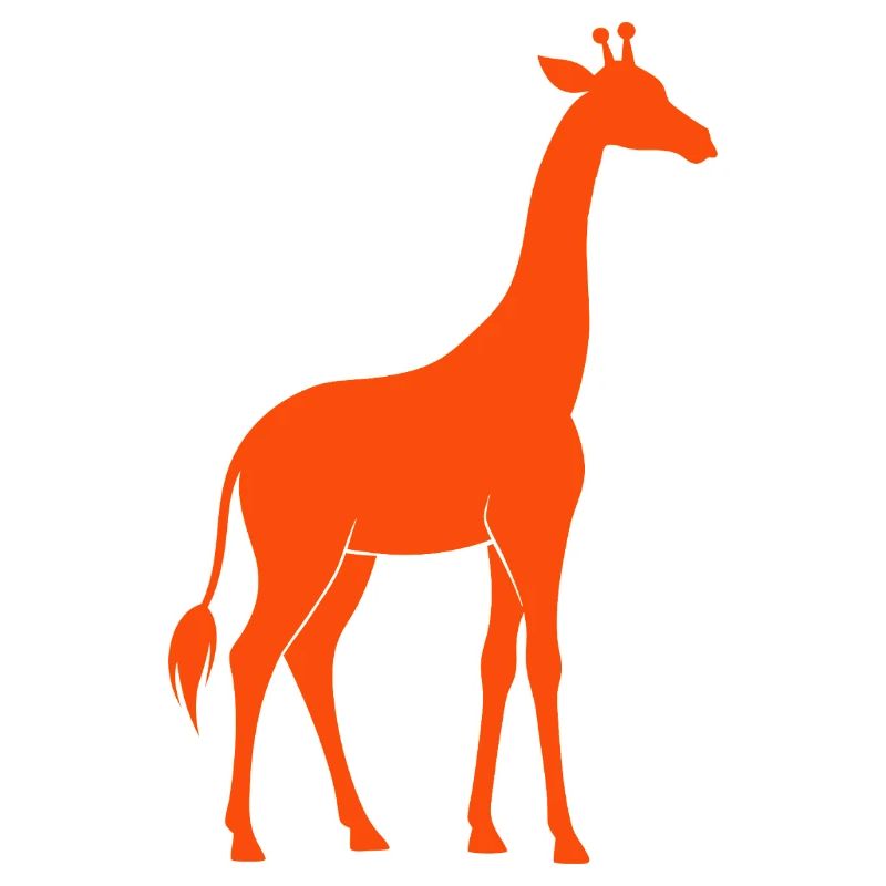 Girafes