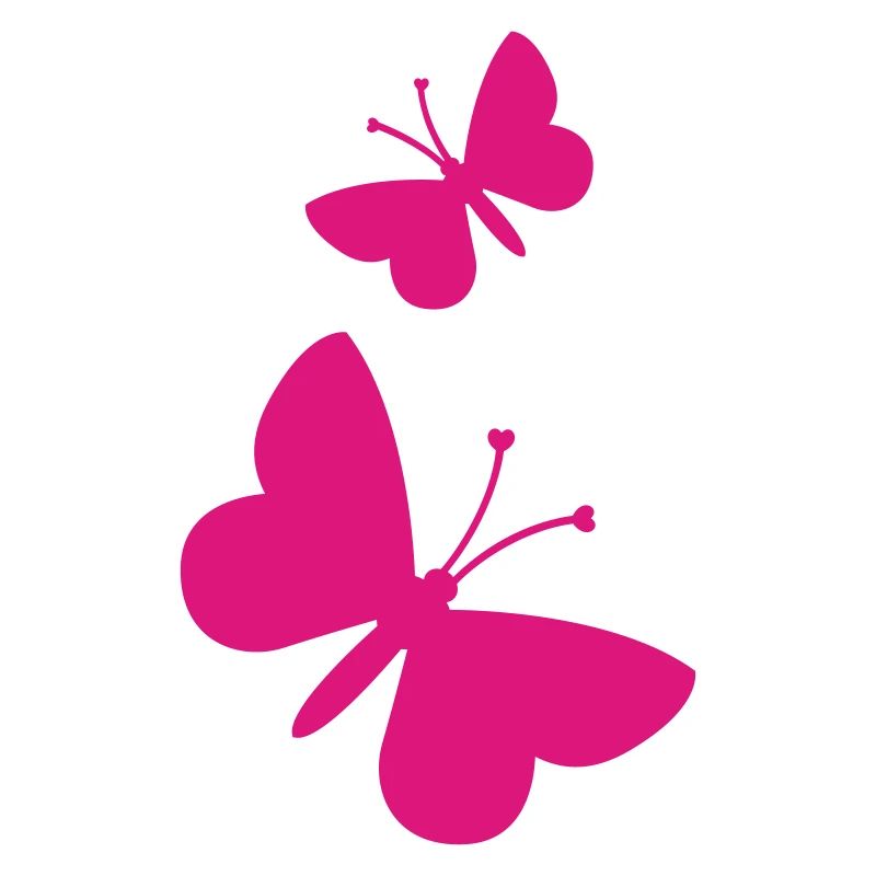 papillonscoeurs