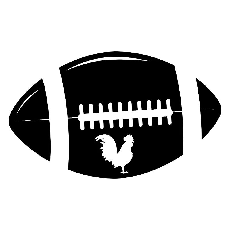 Rugby