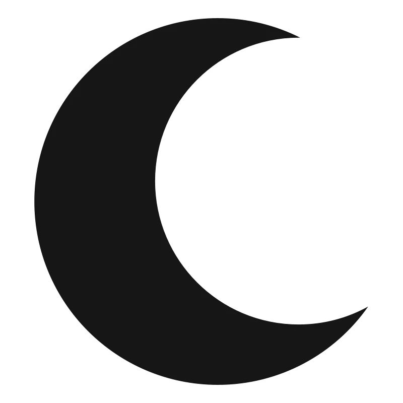 lune