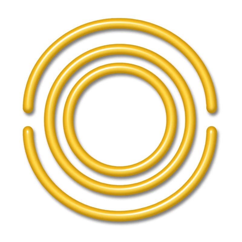 OOS - Protection Force, Antares Symbol System