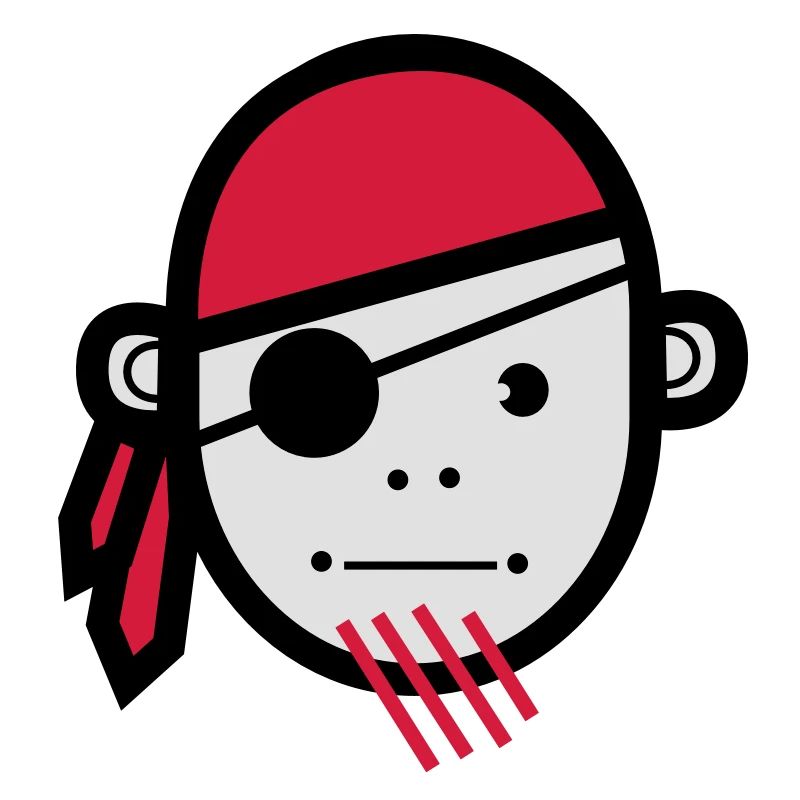Pirate