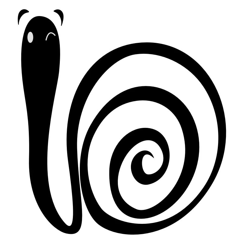 Wurm