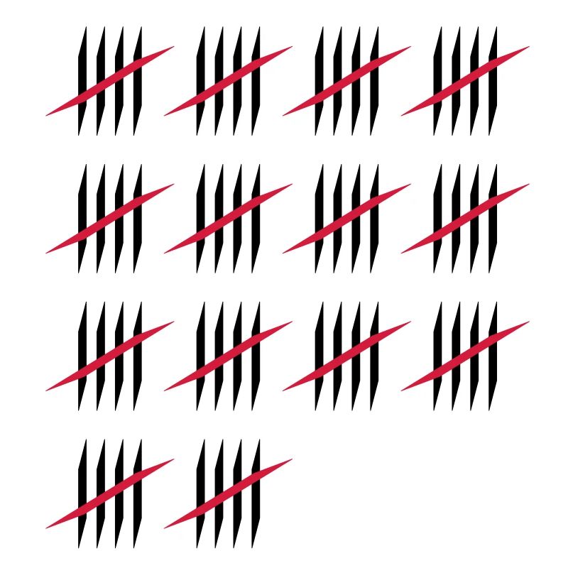 70