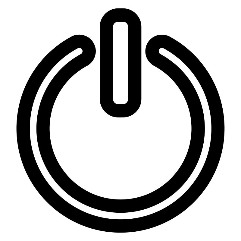 IO