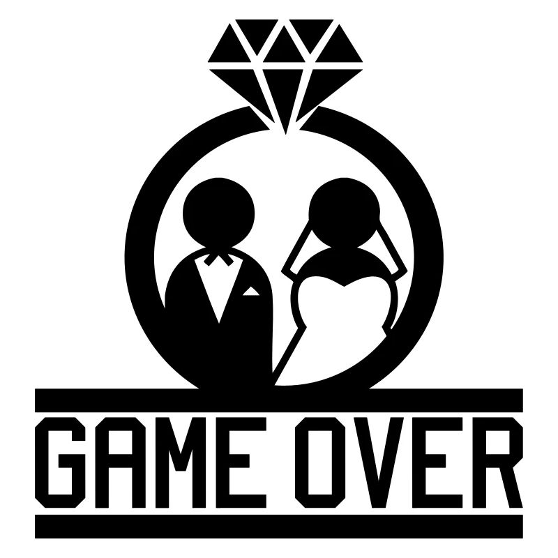 Game Over