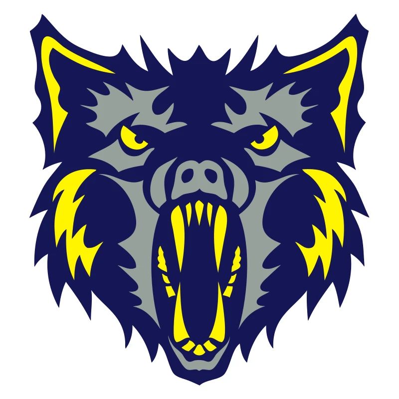 loup garou wolf werewolf 2