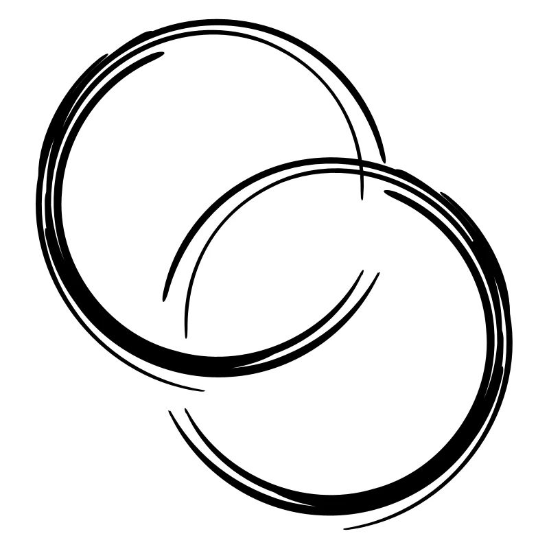 Circles