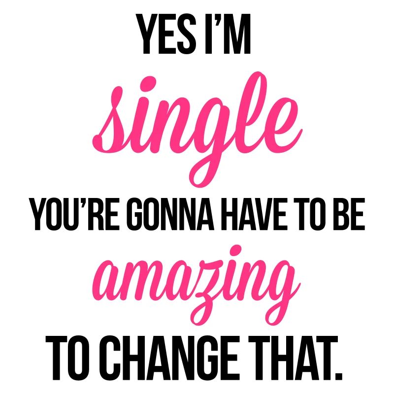 Single