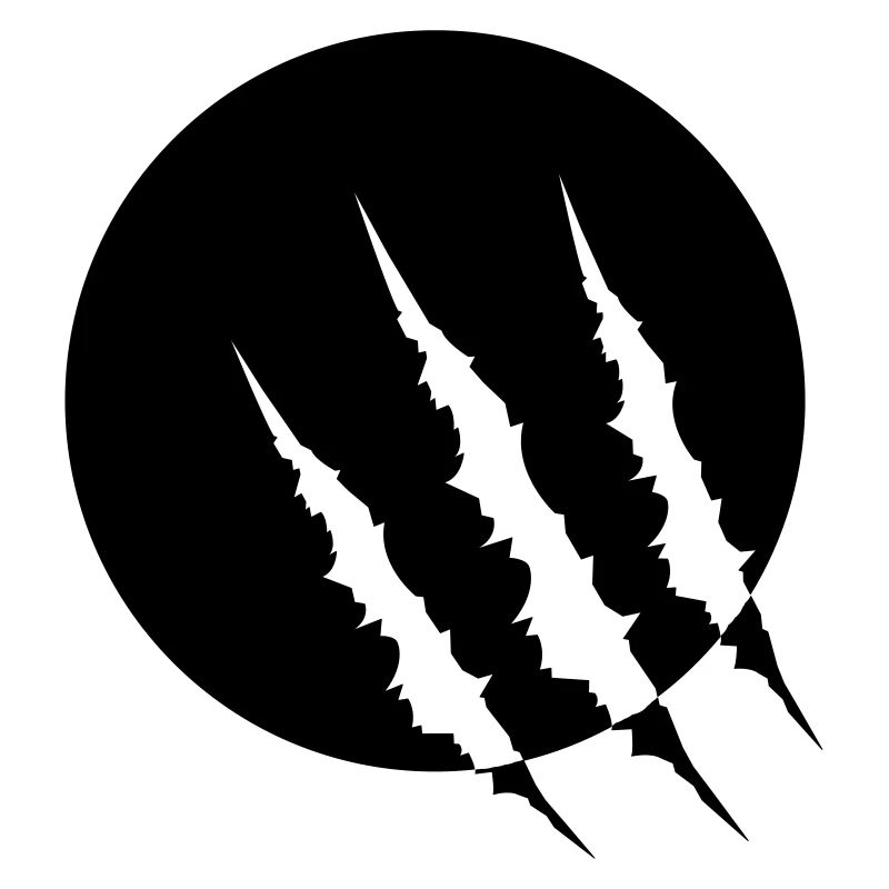 krallen_01