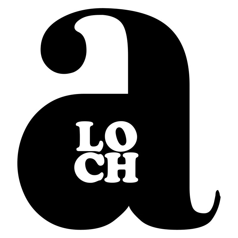 Arschloch