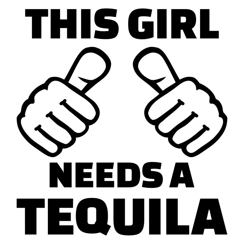 Tequila
