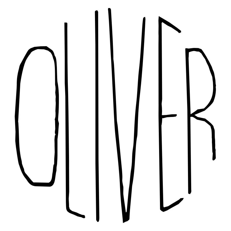Oliver