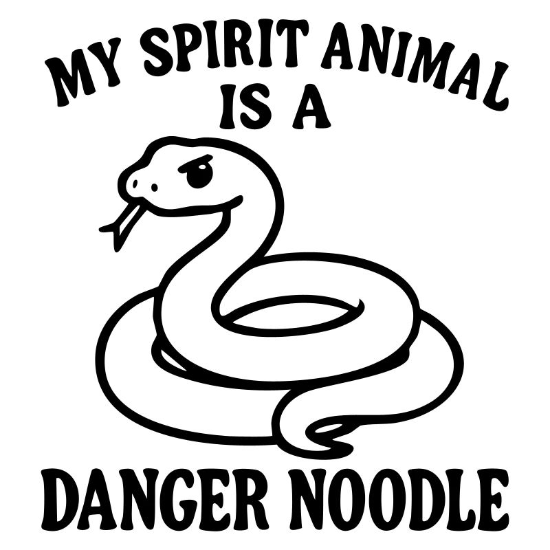 Serpent Animal